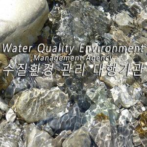 main_35 copy
